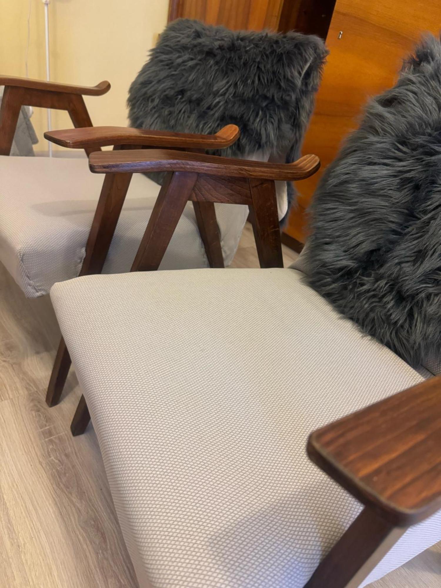 Apartmán vo vidieckom dome Mala Trna Exterior foto